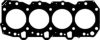 ELRING 197.720 Gasket, cylinder head